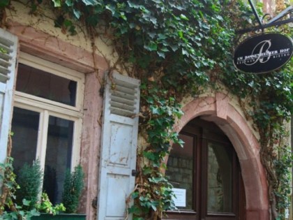 Foto: Am Bassenheimer Hof