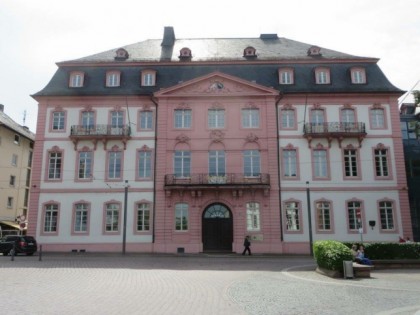 Foto: Am Bassenheimer Hof